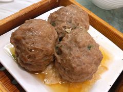 -點無缺茶楼·海鲜酒家(世博店)