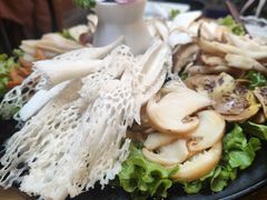 -束河人家(南锣鼓巷店)