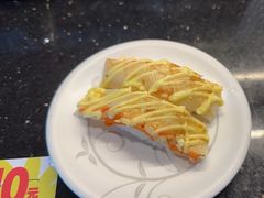 -三禾寿司(石龙店)