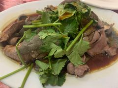 -辉弟鹅肉店