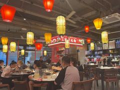 -匠熙小馆(崇文门店)