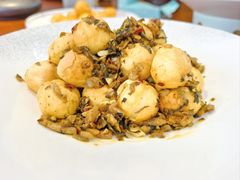 -品禾尚厨(天麓苑店)