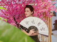 -半步颠川湘·融合菜(商品街店)
