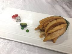 -申宴酒楼(王子百货店)