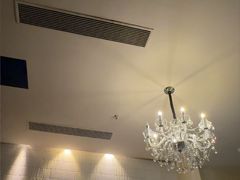 -涟LIAN·泰式按摩·MASSAGE·SPA(深业上城店)