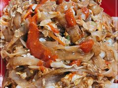 -沙县小吃(杨庄店)