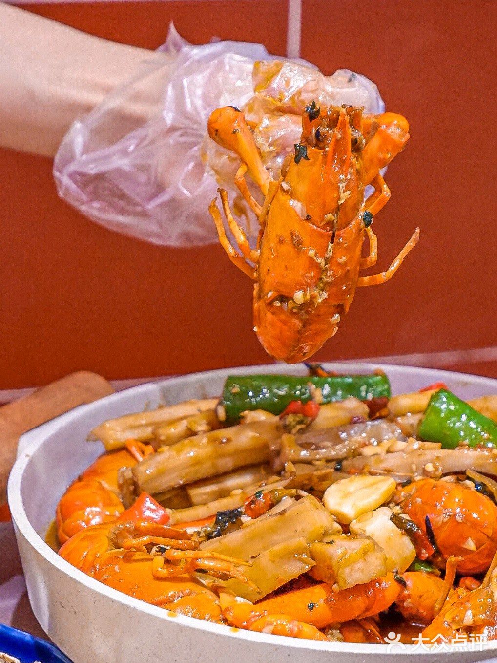 来来来，送你一朵大红花🌹