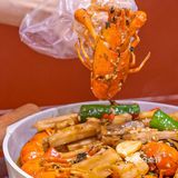 来来来，送你一朵大红花🌹