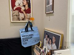-海马体照相馆(大连罗斯福广场店)