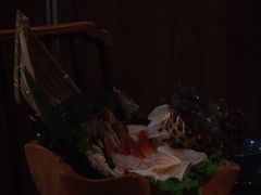 -湊湊火锅·茶憩(世博大道店)