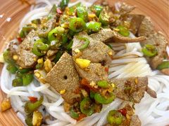 -壹德壹(锦都店)