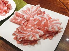 -草原牧羊火锅·龙虾·烤鱼(杨浦店)