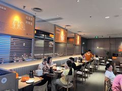 -湘辣辣鲜炒黄牛肉(花园城店)