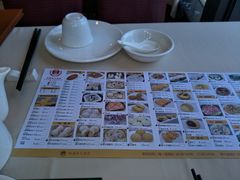 -新南华大酒店(长寿店)