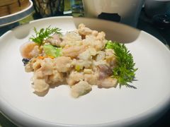 -太守宴·蘭院(天塔店)