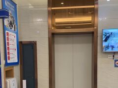 -佛山中大口腔医院·市二级口腔专科医院