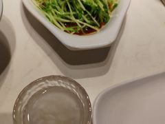 -火宫殿(五一大道分店)