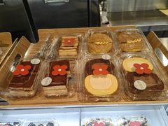-红花点心局(护国寺店)