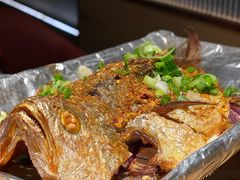-生如夏花泰式火锅(西村黑金店)
