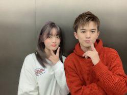 -斑斓色彩沙龙