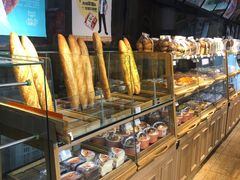 -百年义利(北兴路店)