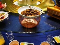 -西江印象酒楼