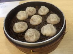 -鸡鸣汤包(广东路店)