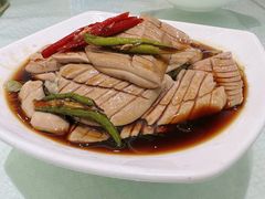 -金时代顺风大酒店(协泰店)