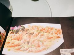 -上下九广州菜馆(锦业路店)