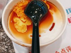-湘下佬·老长沙吃货铺(酃湖万达店)