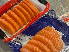 -AEON永旺(东方宝泰店)