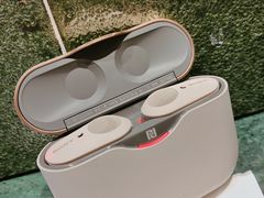 -Sony Store 索尼(上海淮海中路店)