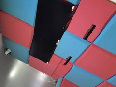 -零纪元VR体验馆·桌游(黄浦店)