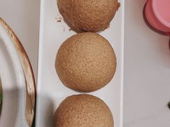 -蔡澜点心·粤菜(丽泽天街店)