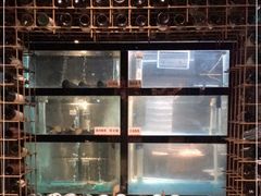 -一本魅·日式料理