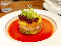 -1886德国汽车餐厅(外滩十六铺码头店)