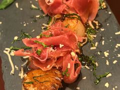 -La Creperie法餐厅(桃江路店)