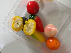 -禾沐·轻食·面包·咖啡