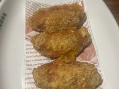 -新白鹿餐厅(龙游路总店·杭帮菜名店)
