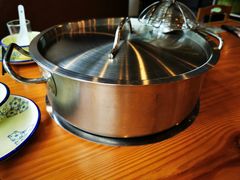 -牛品福潮汕牛肉火锅(旺庄店)