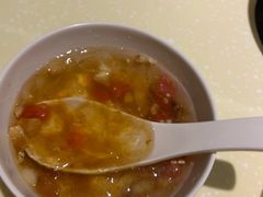 -四季捞