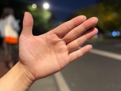 -阿琴面馆(武林路店)