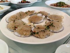-菜香源·醉湖美宴(杨家坪店)
