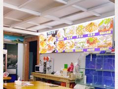-老闽味姜母鸭·煎蟹闽菜餐厅(曾厝垵地标店)