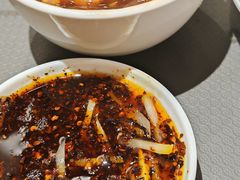 -缘赵记(沙子口店)