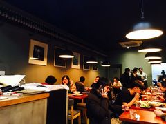 -疆Jiang·新疆秘制料理