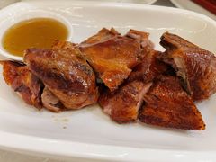 -东方之珠海鲜酒楼(南开店)