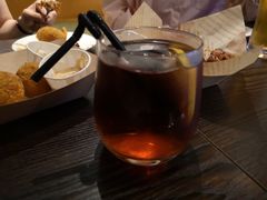 -瑞食酒馆 La Taverne Suisse