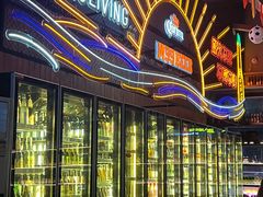 -M99 BEER世界啤酒吧(鸿云悦街店)