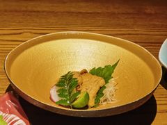 -贰捌零叁精致料理(钱湖店)